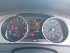 2014 VOLKSWAGEN GOLF BLUEMOTION for sale at Copart CHESTER