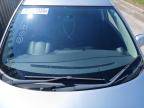 2010 MAZDA 3 TS D for sale at Copart WESTBURY