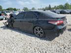 2019 Toyota Camry L   продається в Columbus, OH - Front End