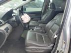 2012 Honda Odyssey Touring na sprzedaż w Waldorf, MD - Front End