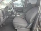 North Las Vegas, NV에서 판매 중인 2012 Nissan Titan S - Front End