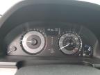 2011 Honda Odyssey Exl en Venta en Moraine, OH - Side