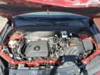 2022 Chevrolet Trailblazer Rs for Sale in Gaston, SC - Front End