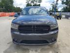 2014 Dodge Durango R/T for Sale in Ocala, FL - Rear End