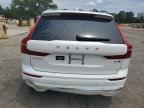 2023 Volvo Xc60 Plus en Venta en Gaston, SC - Front End