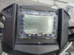 2020 Polaris Sportsman Touring 570 Eps for Sale in York Haven, PA - Side
