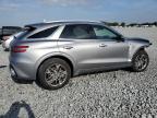 2025 Genesis Gv70 Base for Sale in Arcadia, FL - Front End