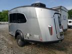 2022 Airstream Trailer იყიდება Spartanburg-ში, SC - Side