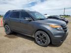 2015 Ford Explorer Sport for Sale in Rocky View County, AB - Mechanical