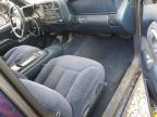 1998 Chevrolet Gmt-400 K1500 for Sale in Wayland, MI - All Over