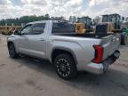 2024 Toyota Tundra Crewmax Limited   for Sale in Dunn, NC - Rear End