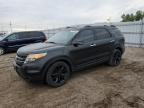2013 Ford Explorer Limited for Sale in Greenwood, NE - Minor Dent/Scratches