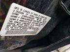 2008 Acura Mdx  de vânzare în Cicero, IN - Front End