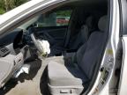 2011 Toyota Camry Base за продажба в Ham Lake, MN - Front End