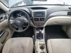 2011 Subaru Impreza Outback Sport for Sale in New Britain, CT - Front End