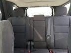 2011 Dodge Durango Express for Sale in Portland, OR - Front End