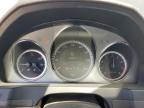 2011 Mercedes-Benz C 300 en Venta en Martinez, CA - Minor Dent/Scratches
