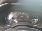 2024 Toyota Rav4 Xle for Sale in Woodburn, OR - Side