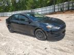 2013 Dodge Dart Se   zu verkaufen in Knightdale, NC - Side