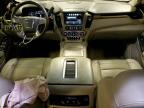 2017 Gmc Yukon Xl Denali for Sale in Casper, WY - Rear End