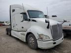 2018 Kenworth T680 Semi Truck for Sale in Houston, TX - Minor Dent/Scratches