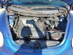 2004 Volkswagen New Beetle Gl for Sale in China Grove, NC - Rear End