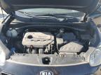 2017 Kia Sportage Lx for Sale in Indianapolis, IN - Rear End