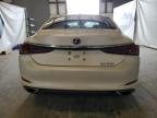 2022 Lexus Es 350 Base na sprzedaż w Lebanon, TN - Biohazard/Chemical