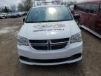 2016 Dodge Grand Caravan Se for Sale in Lansing, MI - Normal Wear
