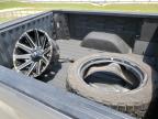 2020 Chevrolet Silverado K1500 Lt იყიდება Ocala-ში, FL - Front End