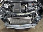 2015 Chevrolet Equinox Lt de vânzare în Ham Lake, MN - Front End