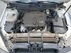 2011 Buick Lucerne Cxl for Sale in Tulsa, OK - Front End