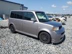 2006 Toyota Scion Xb for Sale in Arcadia, FL - Front End