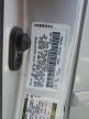 2008 Toyota Corolla Ce for Sale in Windham, ME - Mechanical