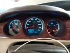2008 Buick Lucerne Cxl за продажба в Fort Wayne, IN - Front End