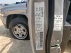 San Antonio, TX에서 판매 중인 2016 Jeep Patriot Sport - Front End