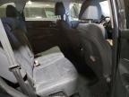 2019 Kia Sorento Lx for Sale in Eldridge, IA - Front End