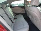 2015 Hyundai Sonata Sport zu verkaufen in Earlington, KY - Front End