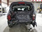 2025 Kia Telluride S продається в Tulsa, OK - Rear End