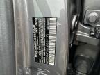 2020 Mercedes-Benz A 220 4Matic de vânzare în North Billerica, MA - Minor Dent/Scratches