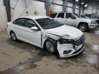 2019 Volkswagen Jetta S zu verkaufen in Ham Lake, MN - Front End