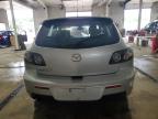 2007 Mazda 3 Hatchback for Sale in York Haven, PA - Front End