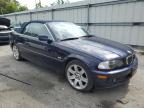 2003 Bmw 325 Ci للبيع في Savannah، GA - Minor Dent/Scratches