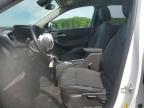2024 Buick Encore Gx Preferred for Sale in Assonet, MA - Front End