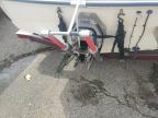 2006 Glastron                       Boat for Sale in Woodhaven, MI - Rear End
