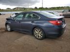 2015 Subaru Legacy 2.5I Premium for Sale in Colorado Springs, CO - Front End