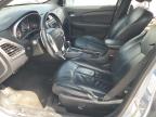 2013 Chrysler 200 Limited იყიდება Cahokia Heights-ში, IL - Rear End