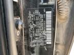2012 Hyundai Tucson Gls for Sale in Oklahoma City, OK - Mechanical