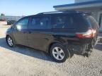 Earlington, KY에서 판매 중인 2016 Toyota Sienna Le - Rear End