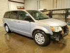 2017 Dodge Grand Caravan Se for Sale in Oklahoma City, OK - Mechanical